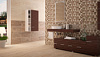 LB-CERAMICS Травертино