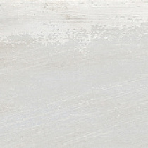 Spanish White Керамогранит светло-серый 20х120 Карвинг