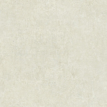 Линолеум PHILOSOPY (2,5м Конкрет 3) толщина 3.50 мм, защита 0,4 мм 73730