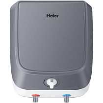 Водонагреватель HAIER под мойкой ES 10V-Q2 (10л, 1,5кВт, 1/2" подкл, 8Бар) (1/1) 76017