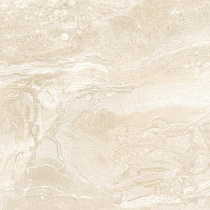 Polaris Beige Керамогранит бежевый SG50003122R 59,5х119,1 полированный