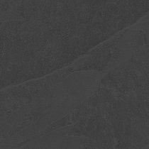 Badrock Shadow PRO Керамогранит графитовый 60х120 R10Soft CB