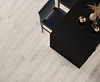 Laparet Latina Grey