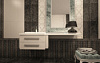 Gracia Ceramica Bohemia