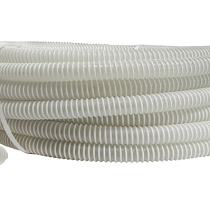 Шланг "Тип 4 " напорно-всасывающий 3/4" 30м до 10 атм 25мм 70999