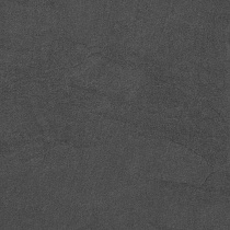 Sandstone Graphite PRO Керамогранит графитовый 60х60 матовый R10GR