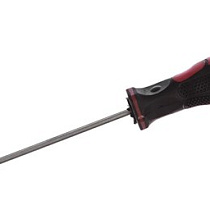 Шило 90мм  КЕДР  052-0090 65542