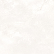 Сета Аворио Керамогранит кремовый LP6012G0511R 59,5х119,1 матовый+гл.чернила