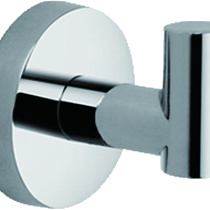 Крючок НВ1705-1 (1 крючок) 60963