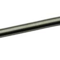 Пружина двepнaя c зaцeпом D=18,5мм Кунгур 00924