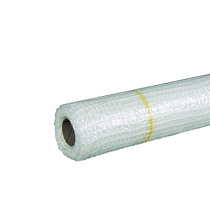 Пленка армированная 120г/кв.м. 2м х20м 12233