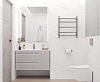 Ceradim Calacatta Genius