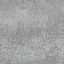 Betone grey Плитка настенная LP3090B0031R 30х89,5 матовый обрезной