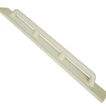 Терка 120*1000 мм ППУ "КЕДР" 33439