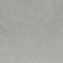 Techno Gris Керамогранит серый SG50001920R 59,5х119,1 Матовый Карвинг