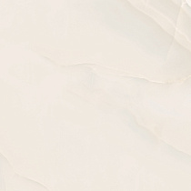 Оникс Куин Крим Керамогранит кремовый 60х120 полированный