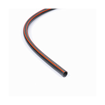 Шланг для полива 3/4 армированный "Жук оптима"25М 70994