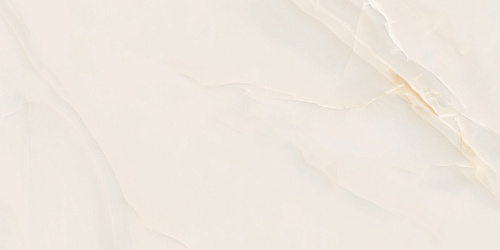 Оникс Куин Крим Керамогранит кремовый 60х120 полированный