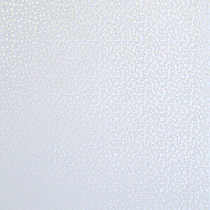 Панель ПВХ ламинированная VP02 Стелс Лайт 3000*250*9мм 42233