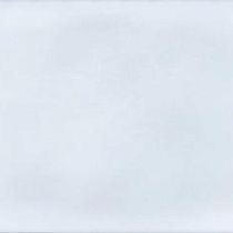 Pudra облицовочная плитка рельеф голубой (PDG042D) 20x44
