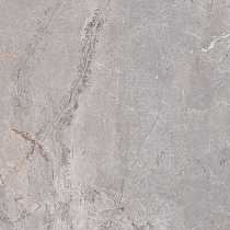 Carved River Gray Керамогранит 60х60 Карвинг