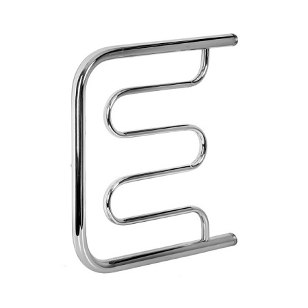 Полотенцесушитель 50*50 76030