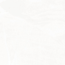 Onyx Hope Керамогранит светло-серый 60х120 Полированный