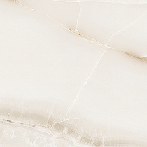 Happy Плитка настенная бежевый 60128 20х60