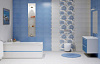 Paradyz Acapulco/Purio