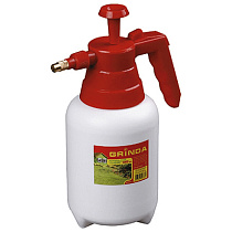 Распылитель GRINDA ручной "КЛАССИК" 26636