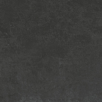 Techno Grafito Керамогранит графитовый SG604620R 59,5х59,5 Матовый Карвинг