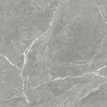 Stone Cool Grey Керамогранит серый 60х120 Матовый