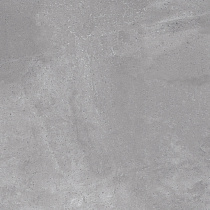 Concrete Mystic Grey Керамогранит серый 60х120 Матовый