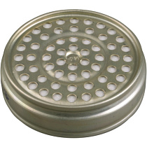 Фильтрующий элемент для "РПГ-67",марка "А"от паров бензина,ацетона,хлора 04547