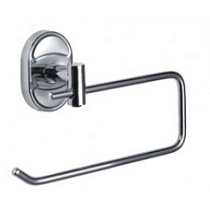 Бумагодержатель НВ1903-3 43422