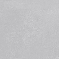 Grip grigio Плитка настенная 13134TR 30x89,5 матовый обрезной