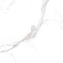 Statuario White PRO Керамогранит белый 60х120 матовый R10GR CB