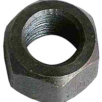 Гайка М10 01027