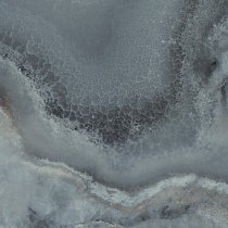 Prada mirtillo Плитка настенная 13139TR 30x89,5 сатин обрезной