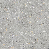 Era Плитка настенная серый 18-01-06-3628 30х60