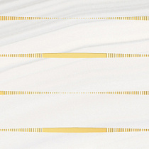 Agat Lines Декор светлый 20х60