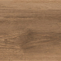 Эпик Ноче Керамогранит коричневый 20х120 матовый структурный