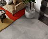 Laparet Sahara Dark Grey