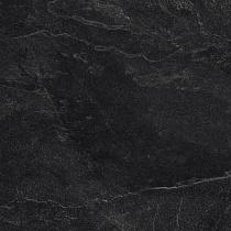 Арчи Неро Про Керамогранит чёрный 60х120 матовый структурный R10/A