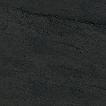Noa Керамогранит графитовый K952780R0001LPET 59,7х59,7