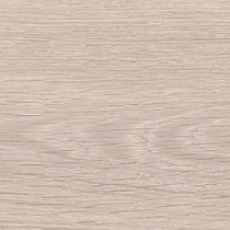 Madera Керамогранит капучино SG706290R 19,6х79,8