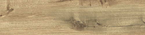 Rustic глаз. керамогранит бежевый ректификат (15983) 21,8x89,8