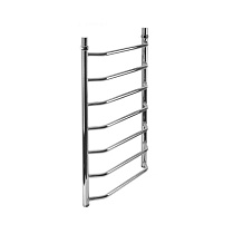 Полотенцесушитель 50*80 76028