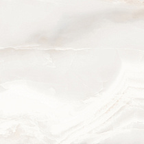 Оникс Бланко Керамогранит 60х120 полированный