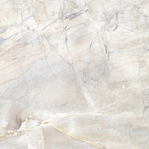 Rich Плитка настенная бежевый 25х75